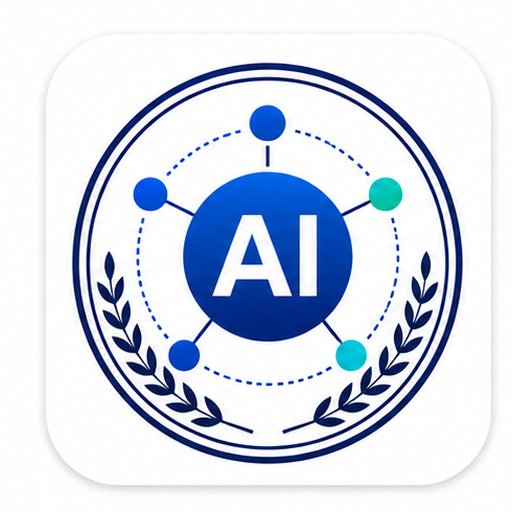 AI line academy